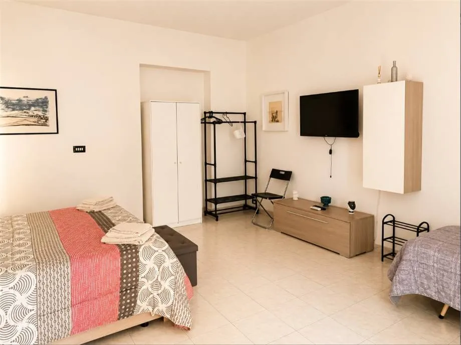 Appartamento in vendita a Catania - foto 6