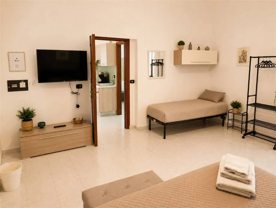 Appartamento in vendita a Catania - foto 7