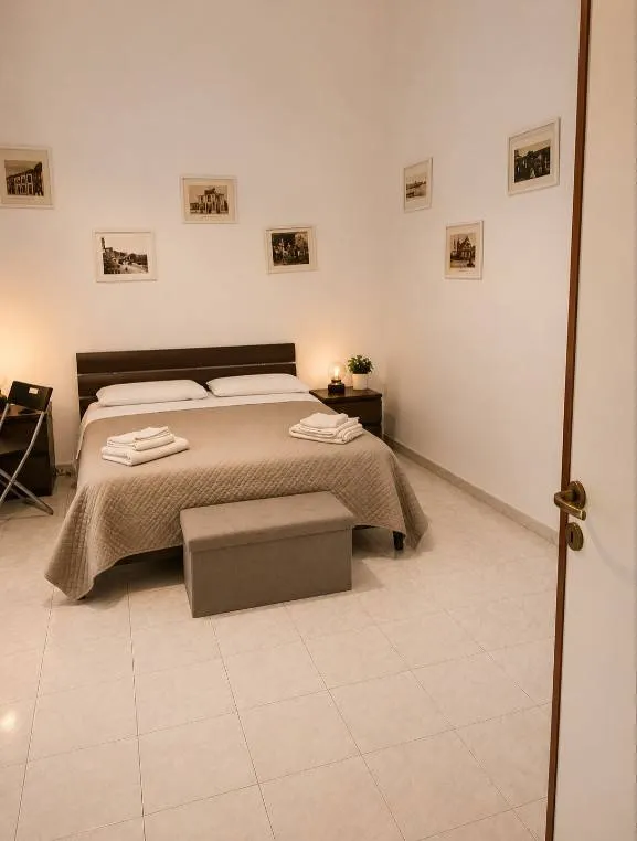 Appartamento in vendita a Catania - foto 8