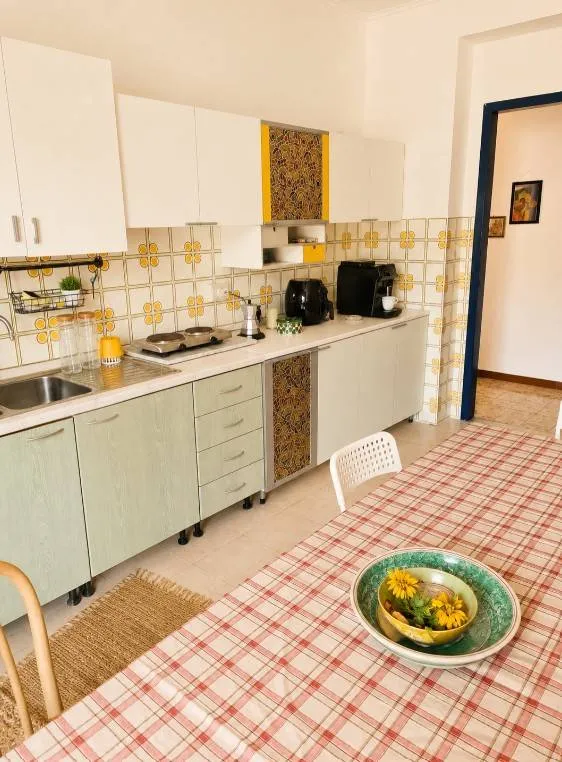 Appartamento in vendita a Augusta - foto 10