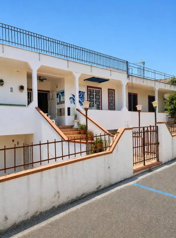 Appartamento in vendita a Augusta - foto 2