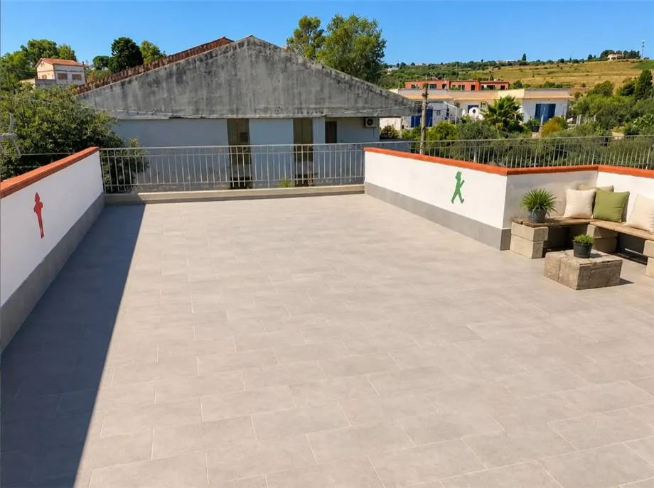 Appartamento in vendita a Augusta - foto 6