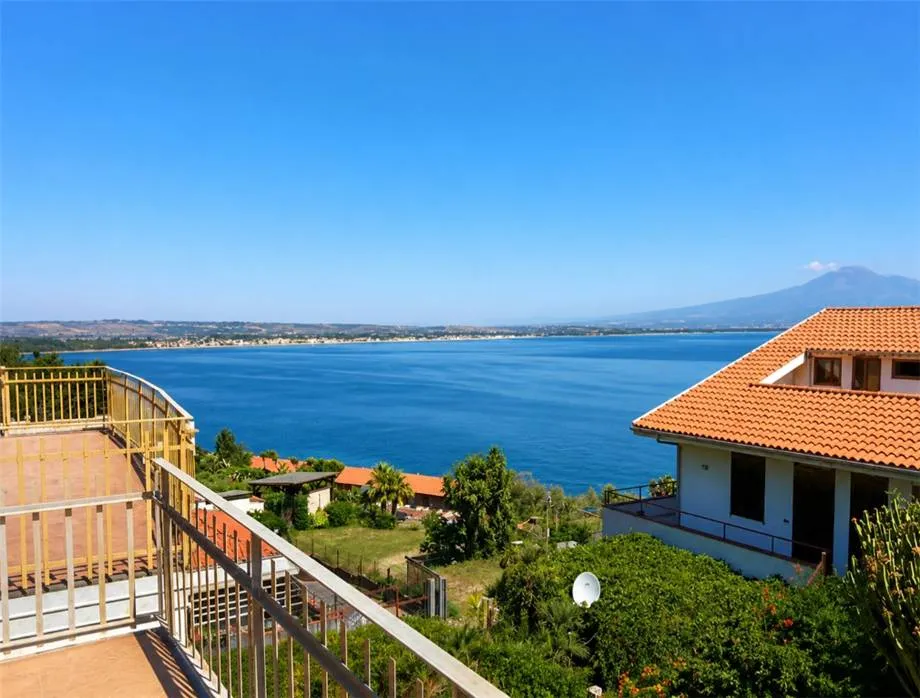 Appartamento in vendita a Augusta - foto 7