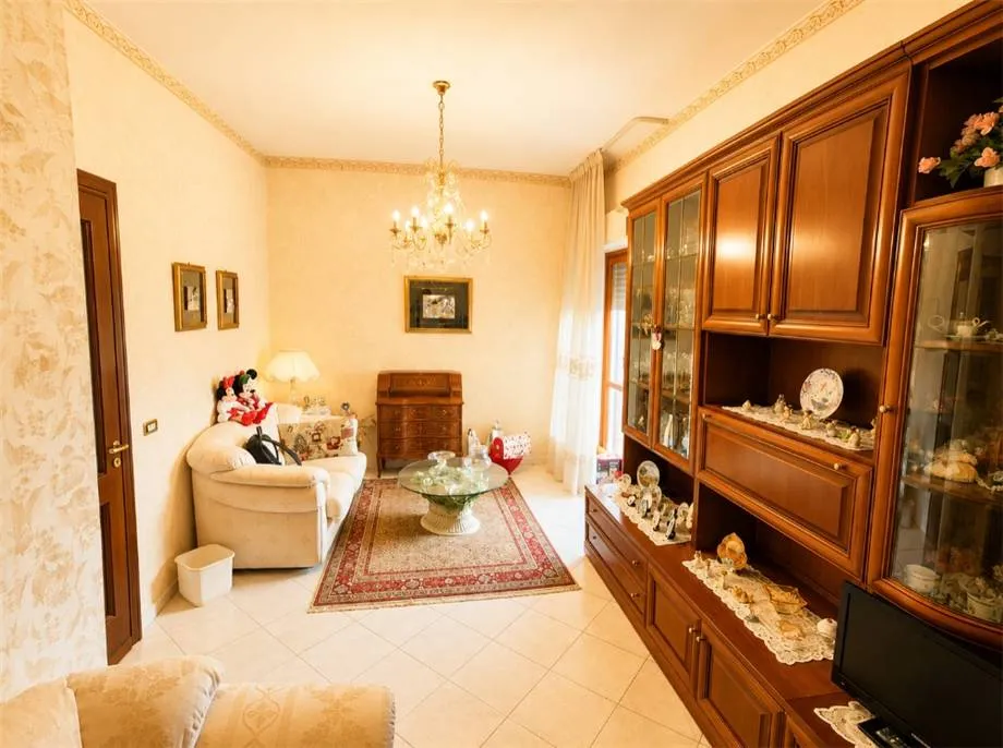 Appartamento in vendita a Mascalucia - foto 2