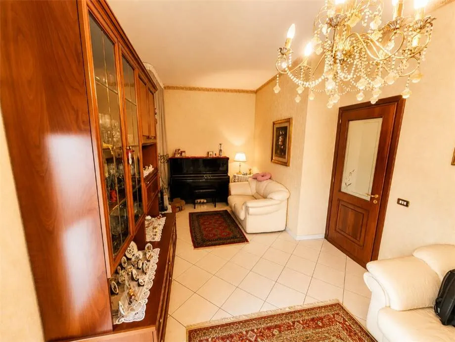 Appartamento in vendita a Mascalucia - foto 3