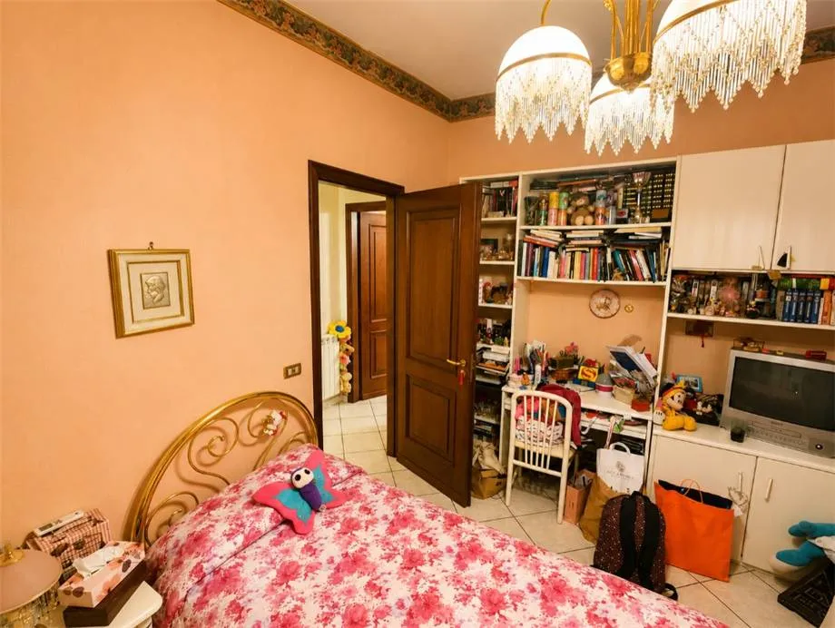 Appartamento in vendita a Mascalucia - foto 6