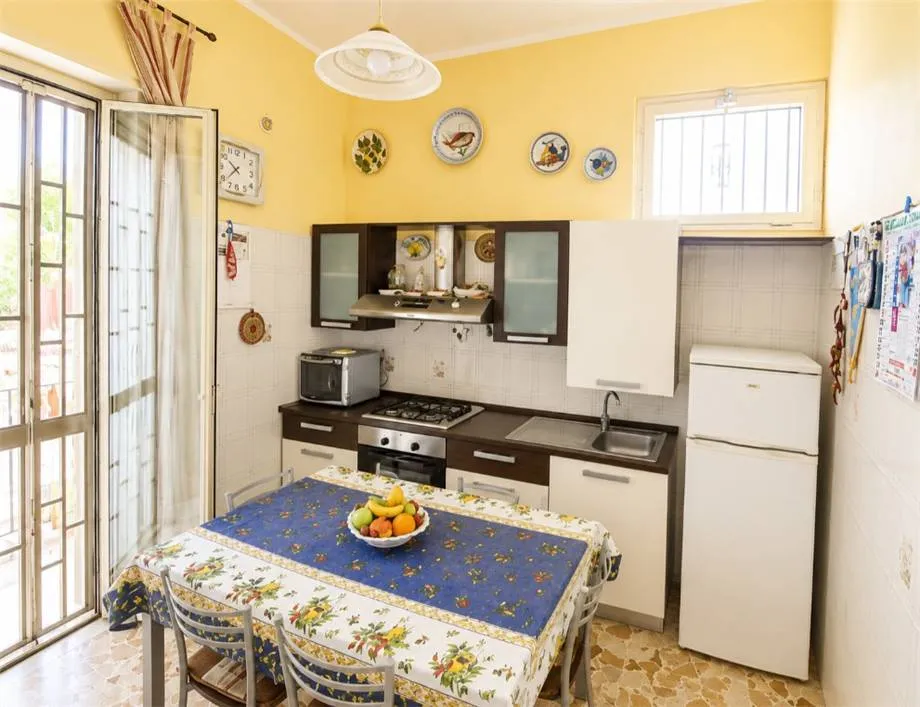 Appartamento in vendita a Aci Sant'Antonio - foto 10