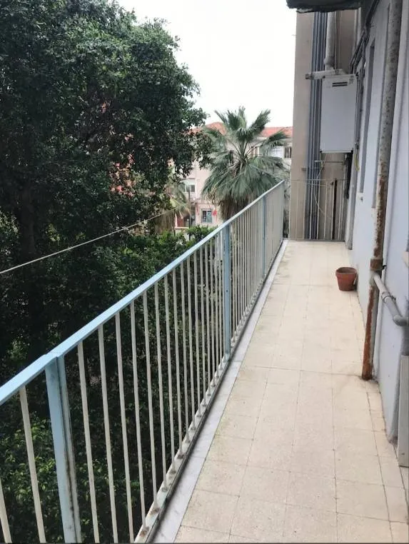 Appartamento in vendita a Catania - foto 10