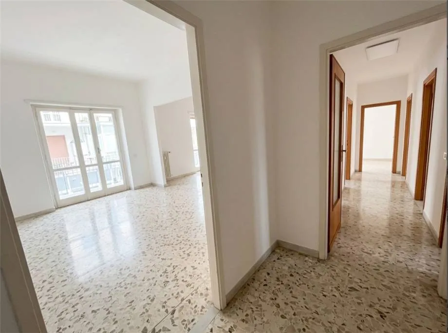 Appartamento in vendita a Catania - foto 2