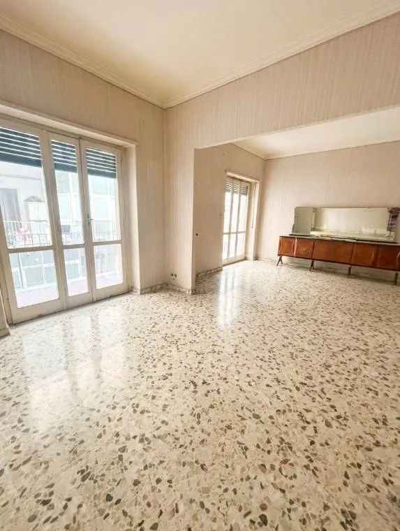 Appartamento in vendita a Catania - foto 3