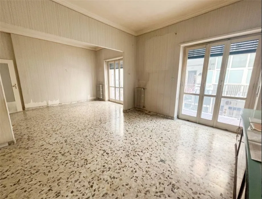 Appartamento in vendita a Catania - foto 4