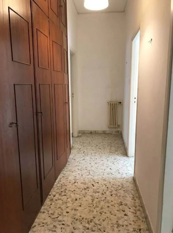 Appartamento in vendita a Catania - foto 5