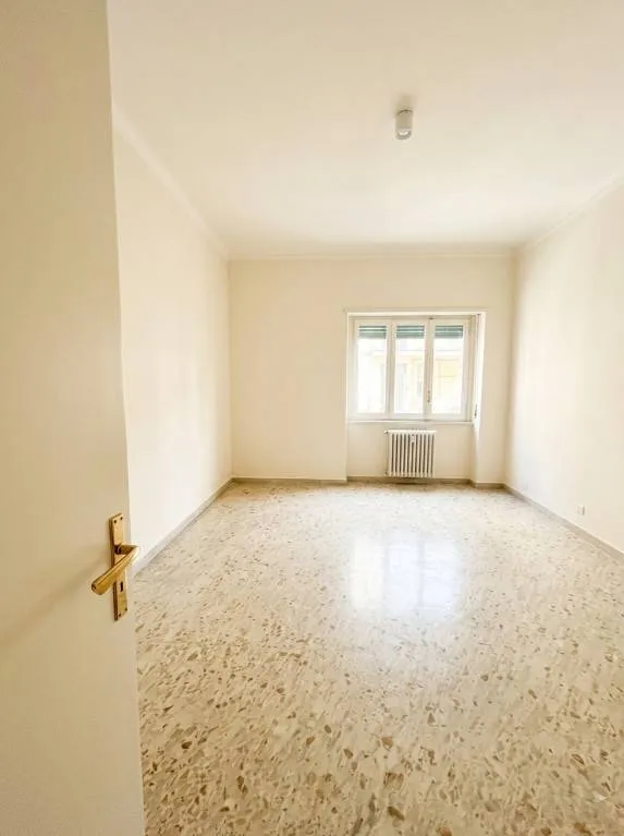 Appartamento in vendita a Catania - foto 6