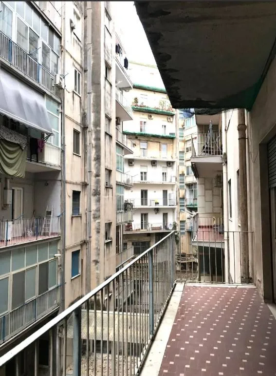 Appartamento in vendita a Catania - foto 8