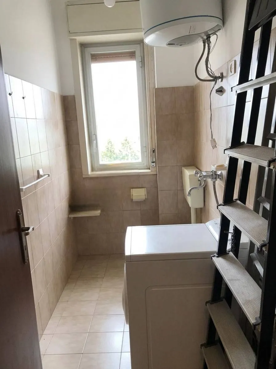 Appartamento in vendita a Zafferana Etnea - foto 10