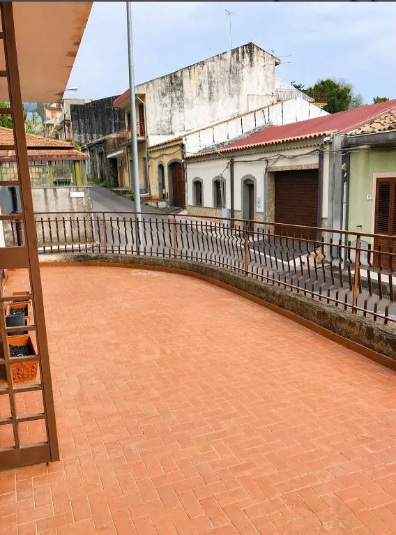 Appartamento in vendita a Zafferana Etnea - foto 2