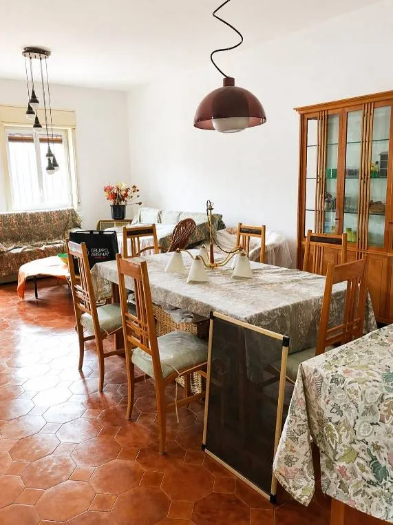 Appartamento in vendita a Zafferana Etnea - foto 4