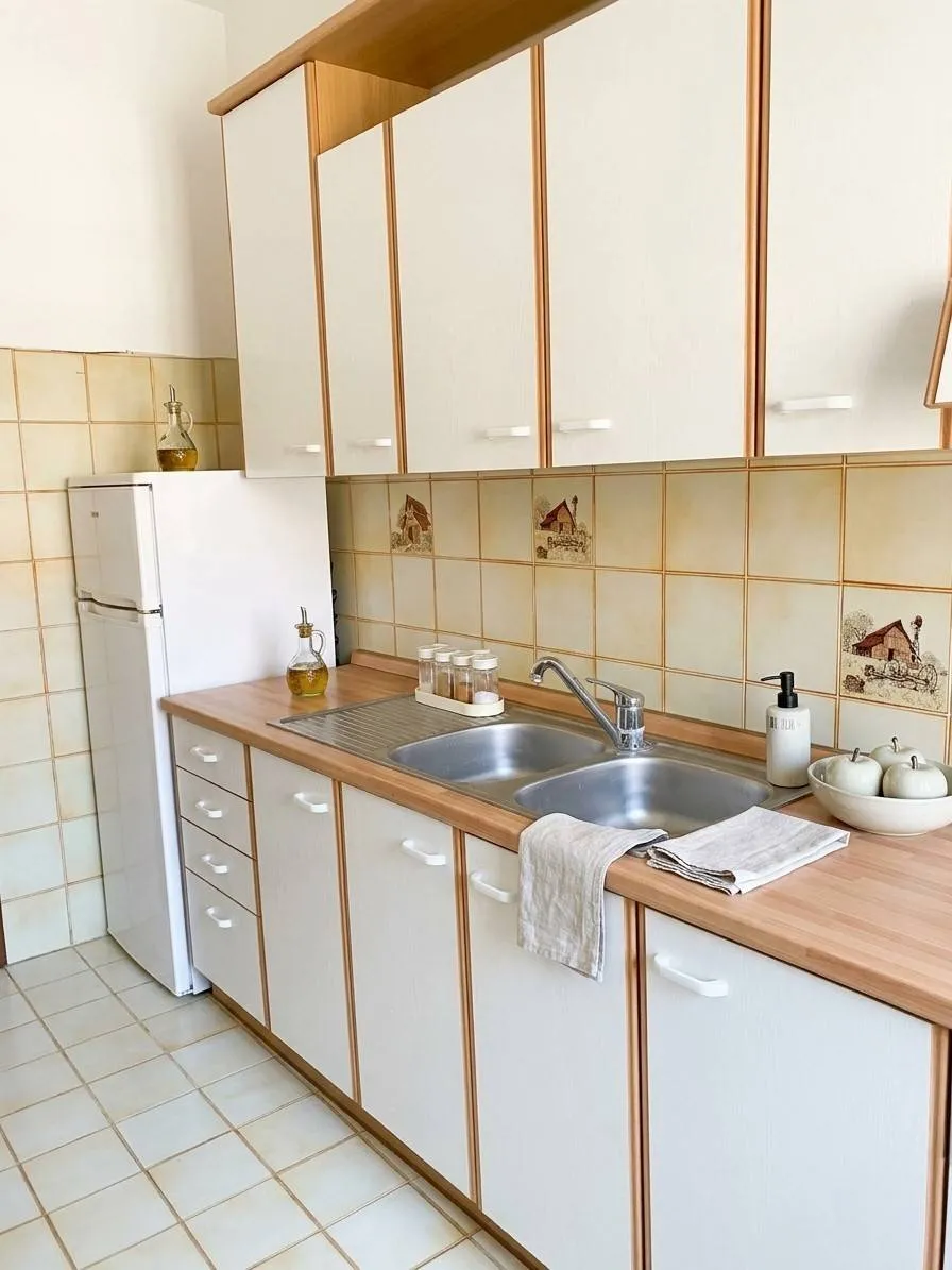 Appartamento in vendita a Zafferana Etnea - foto 6