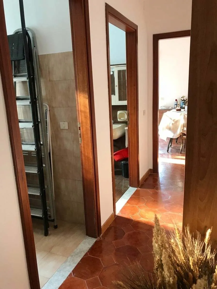Appartamento in vendita a Zafferana Etnea - foto 7