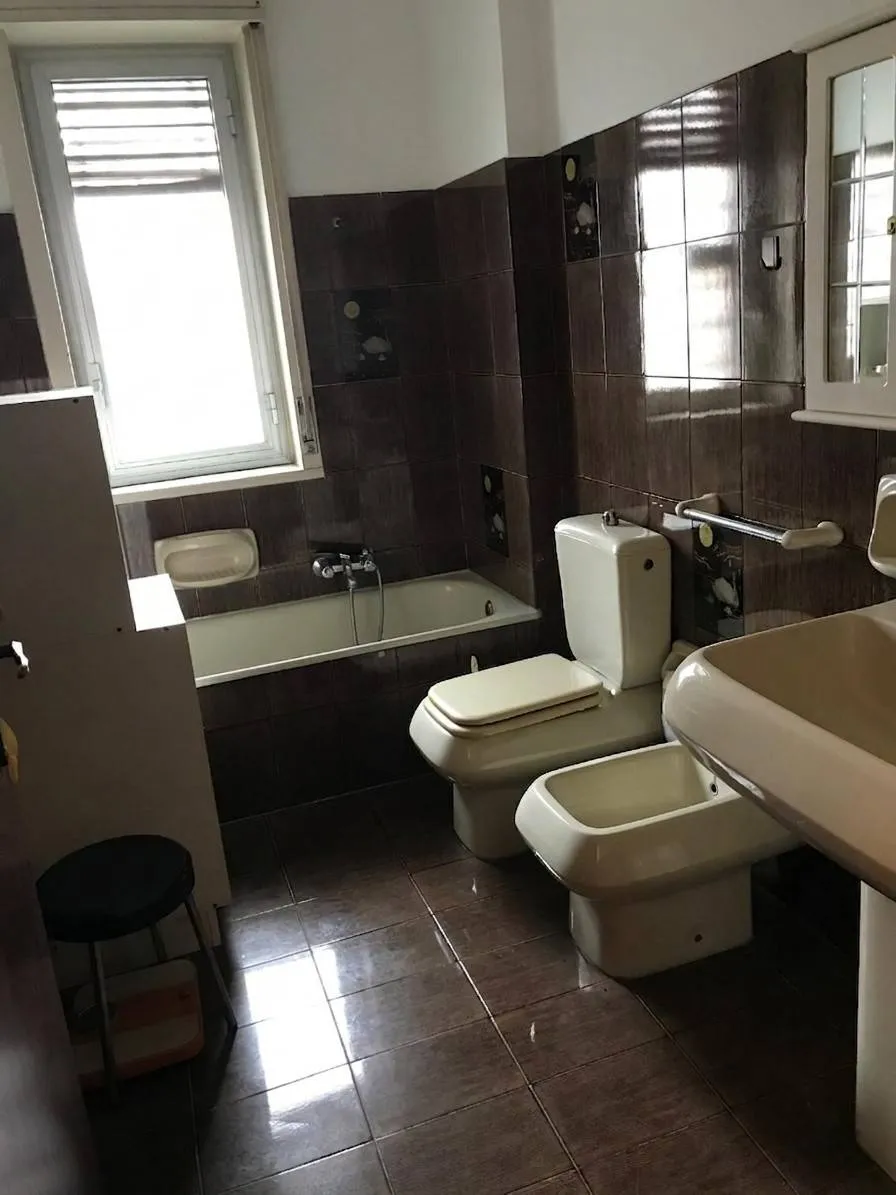 Appartamento in vendita a Zafferana Etnea - foto 8