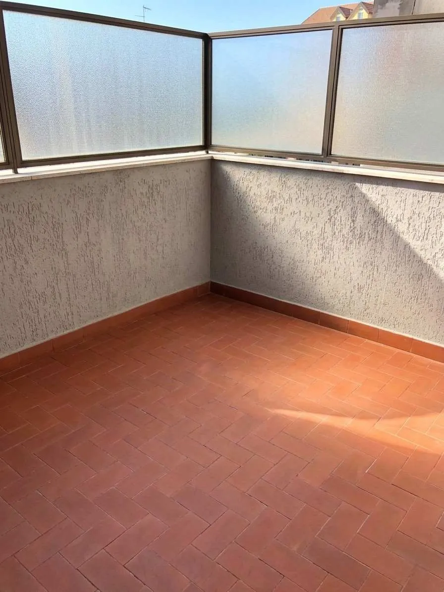 Appartamento in vendita a Zafferana Etnea - foto 9