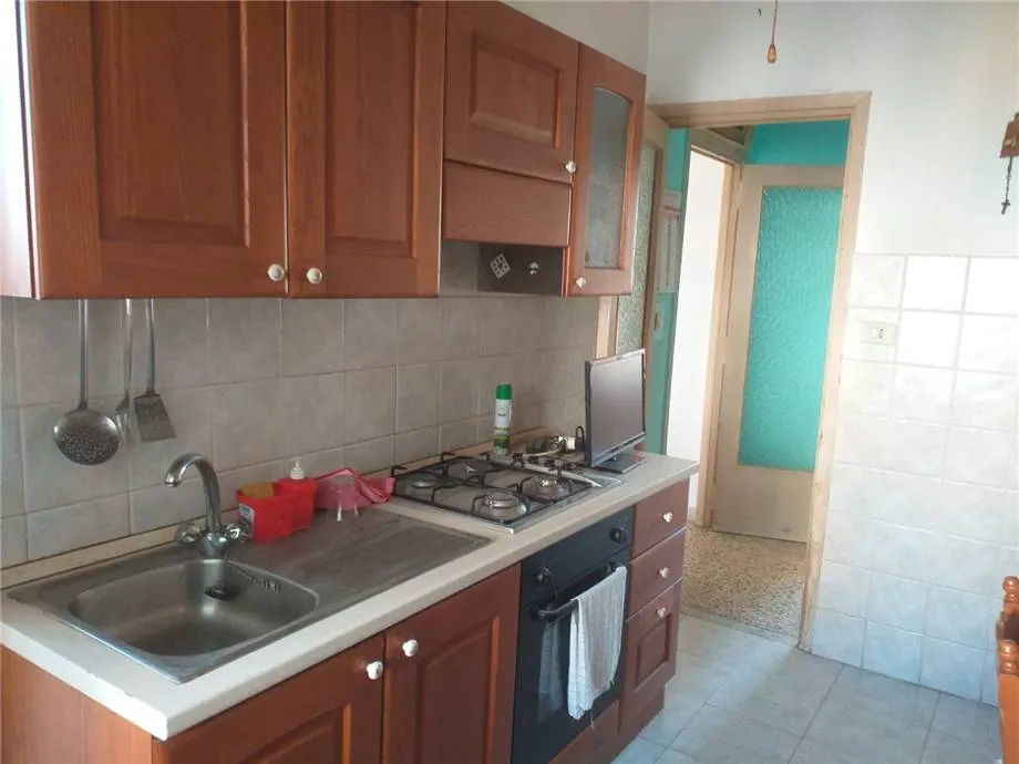 Appartamento in vendita a Acireale - foto 10