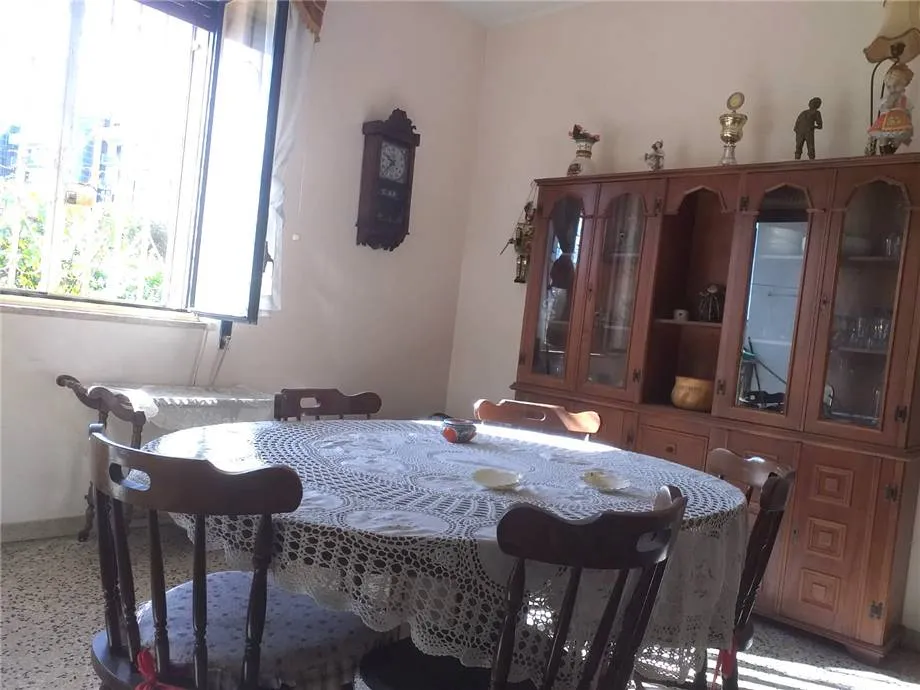 Appartamento in vendita a Acireale - foto 2