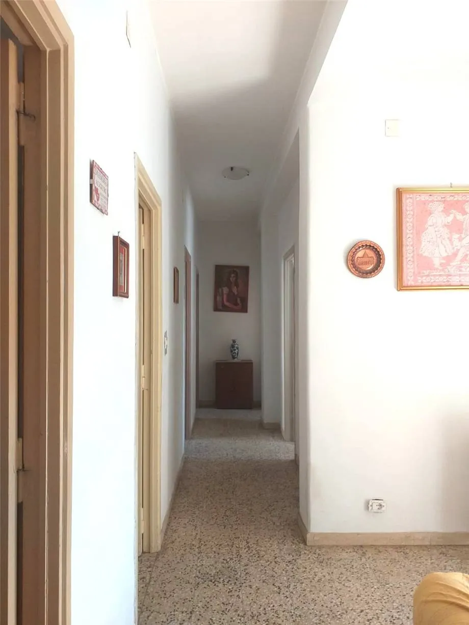 Appartamento in vendita a Acireale - foto 4