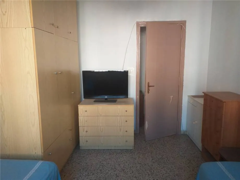 Appartamento in vendita a Acireale - foto 5