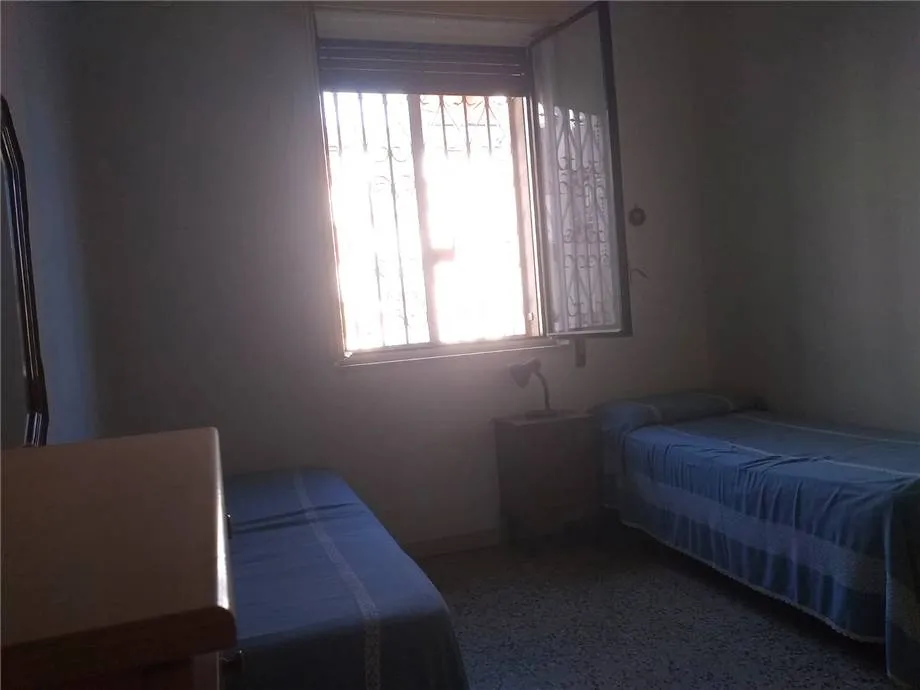 Appartamento in vendita a Acireale - foto 6