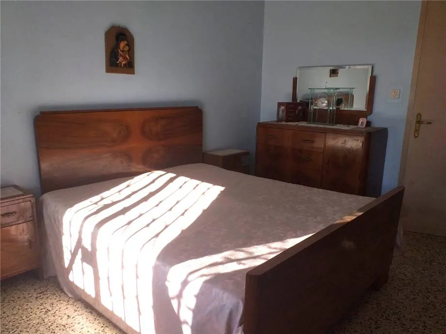 Appartamento in vendita a Acireale - foto 7