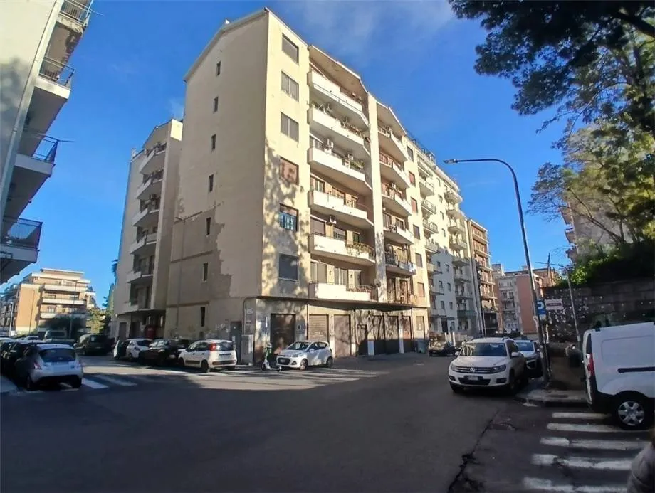 Appartamento in vendita a Catania - foto 1