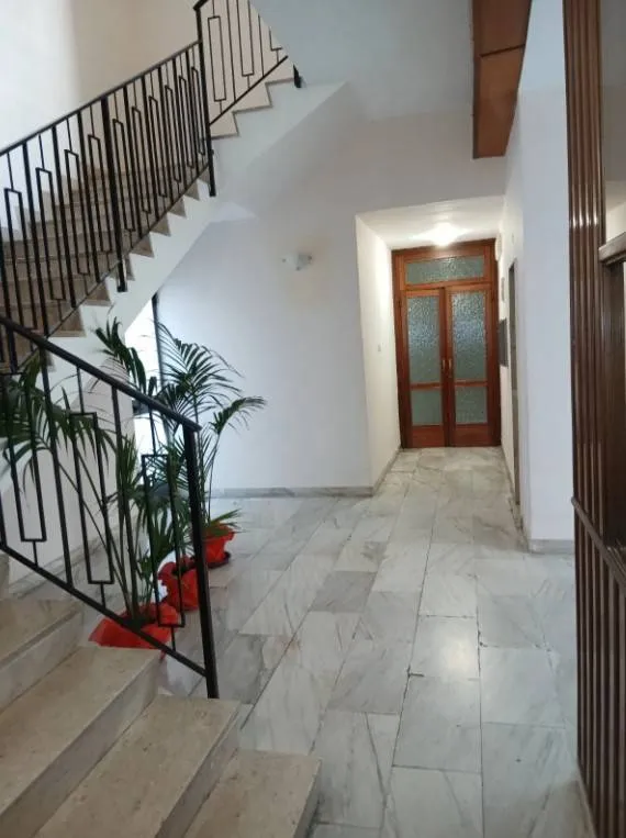 Appartamento in vendita a Catania - foto 2