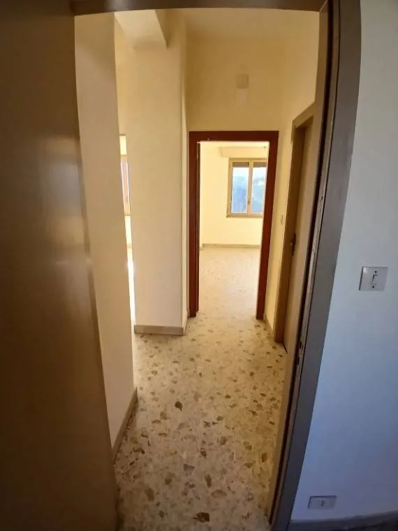 Appartamento in vendita a Catania - foto 3