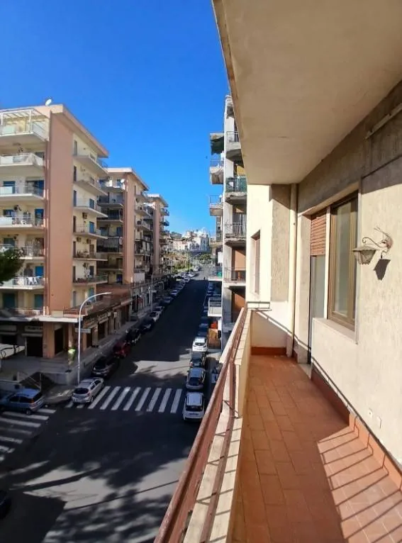 Appartamento in vendita a Catania - foto 6