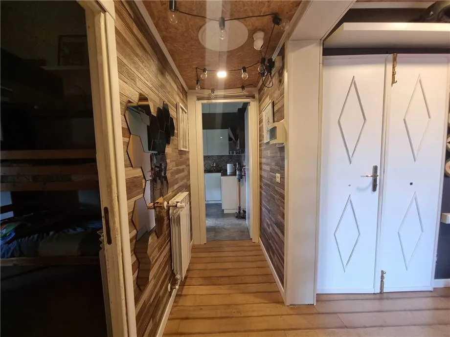 Appartamento in vendita a Casella - Via Roma 30 - foto 10