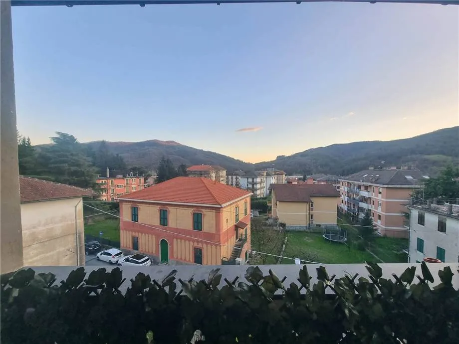 Appartamento in vendita a Casella - Via Roma 30 - foto 3