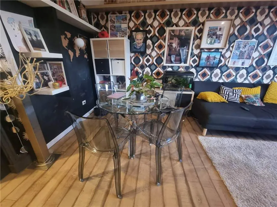 Appartamento in vendita a Casella - Via Roma 30 - foto 4