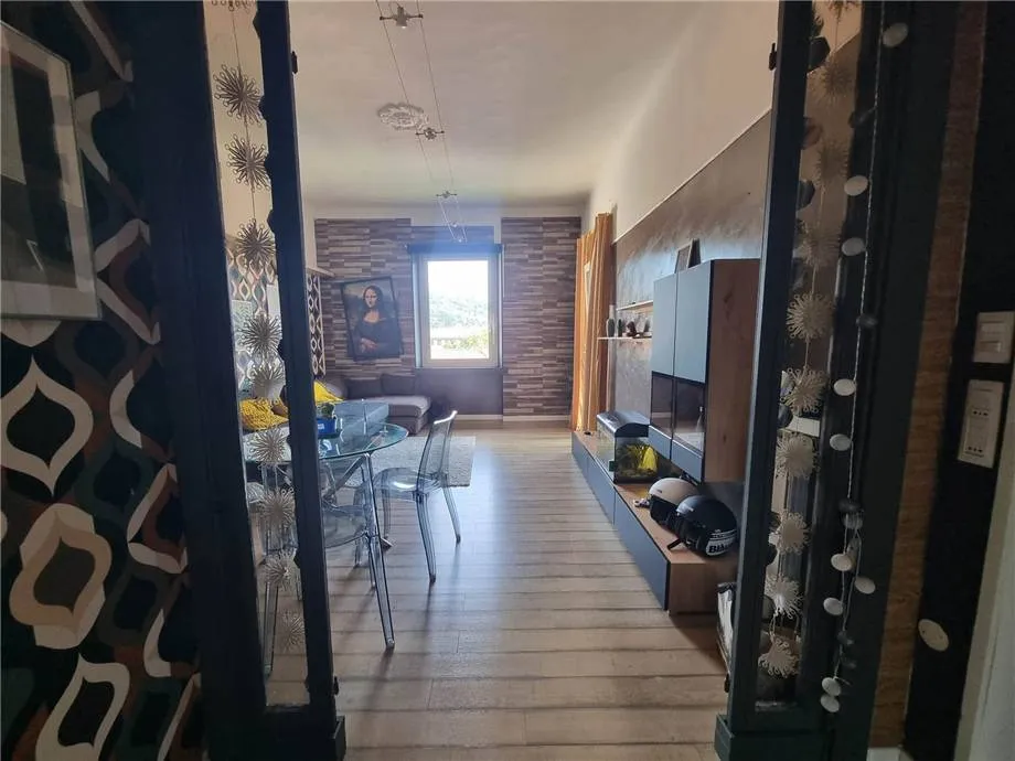 Appartamento in vendita a Casella - Via Roma 30 - foto 5