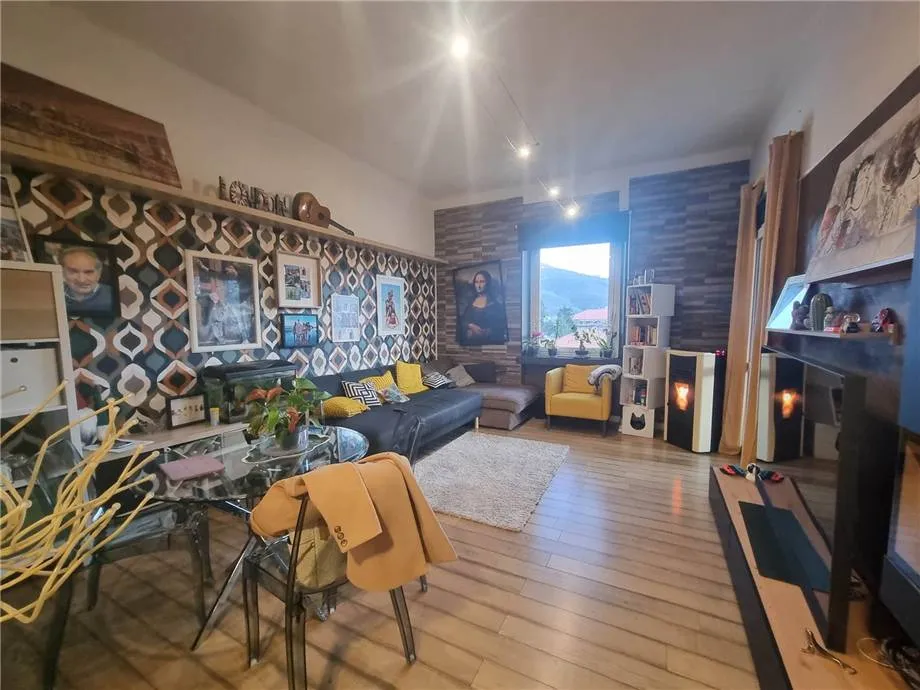 Appartamento in vendita a Casella - Via Roma 30 - foto 6