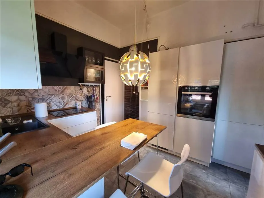 Appartamento in vendita a Casella - Via Roma 30 - foto 9
