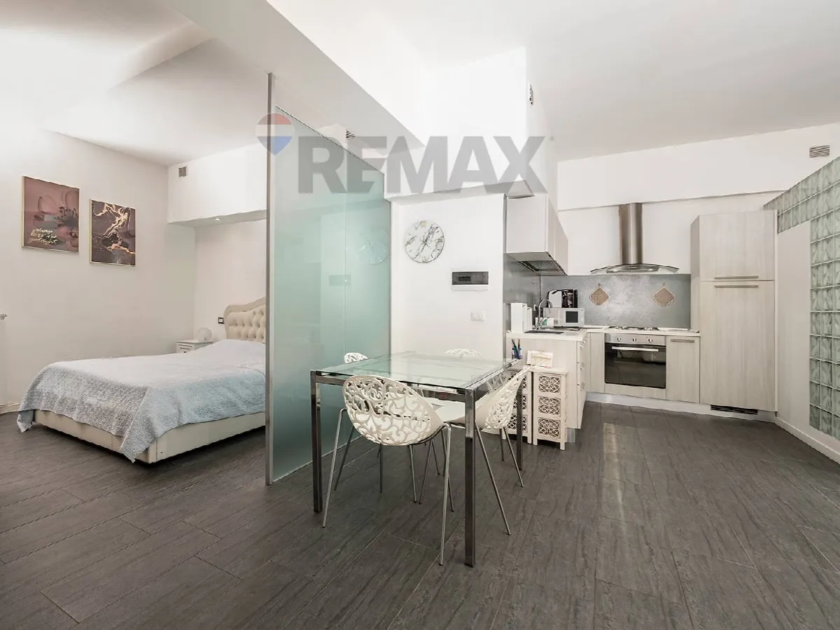 Appartamento in vendita a Milano, Porta Vittoria - foto 3