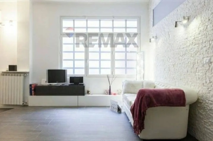 Appartamento in vendita a Milano, Porta Vittoria - foto 7