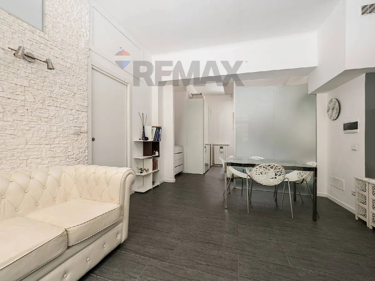 Appartamento in vendita a Milano, Porta Vittoria - foto 9