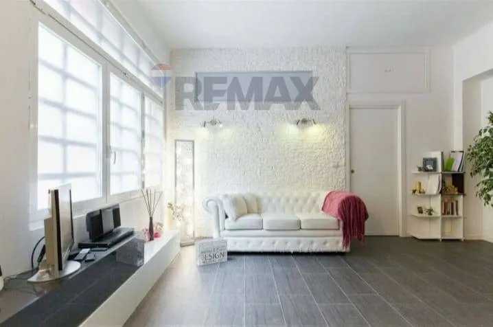 Appartamento in vendita a Milano, Porta Vittoria - foto 10