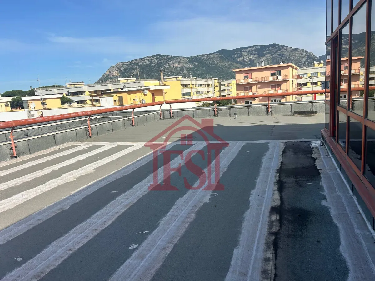 Uffici in vendita a Terracina - foto 6
