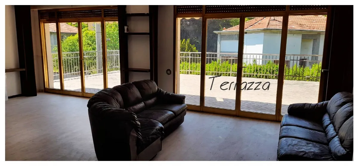 intera palazzina in vendita a Gallarate, Cascinetta - foto 7