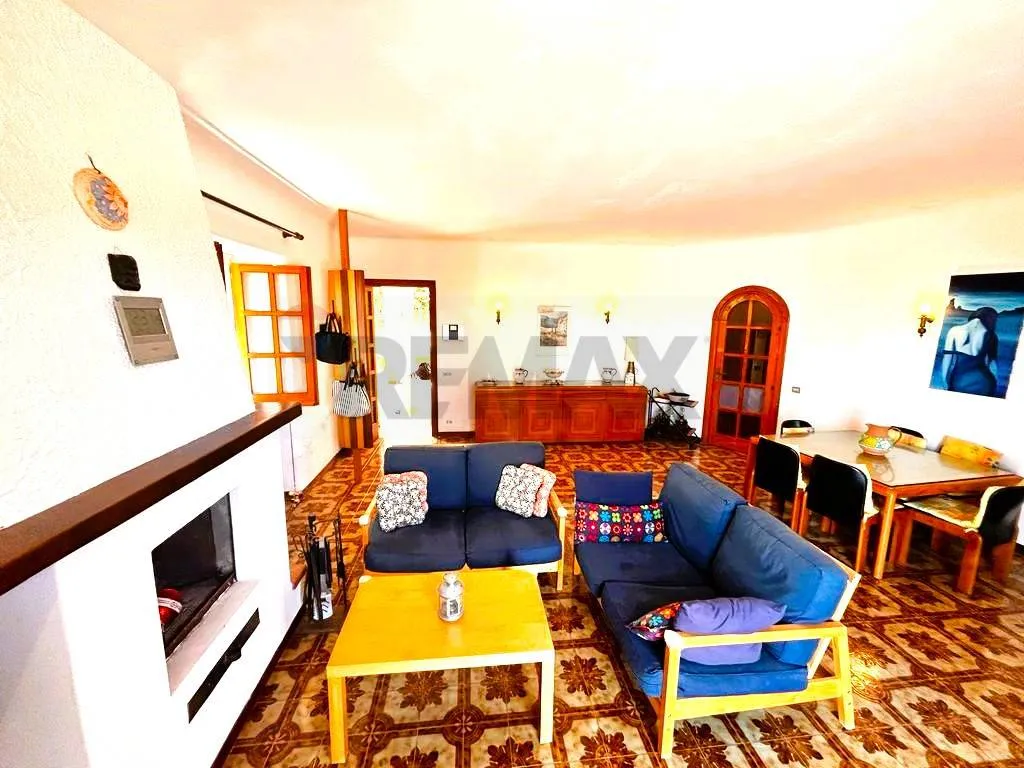 Villa singola in vendita a Ischia, Lacco Ameno - foto 10