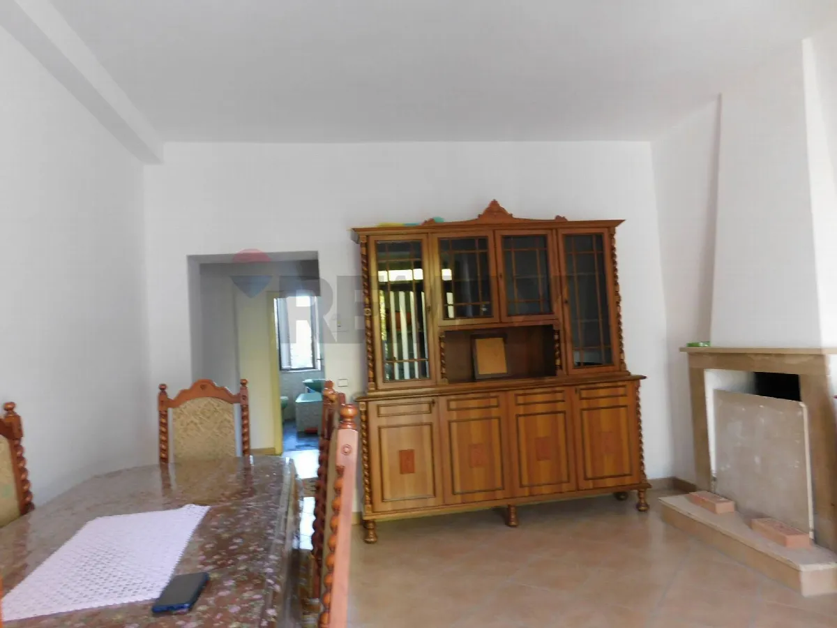 Casa Semindipendente in vendita a Roccamontepiano, Terranova - foto 4