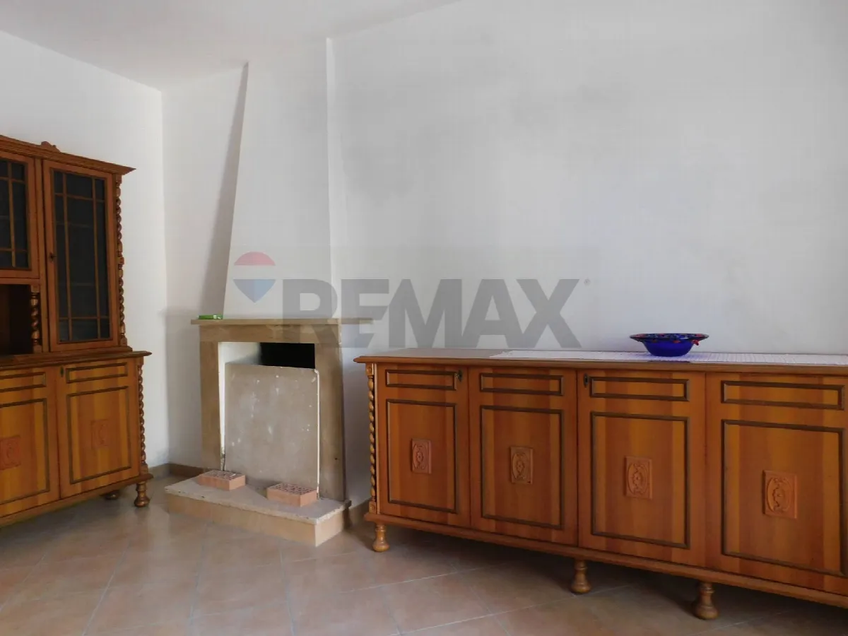 Casa Semindipendente in vendita a Roccamontepiano, Terranova - foto 5